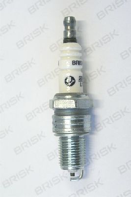 Obrázok Zapaľovacia sviečka BRISK LR15YC-1   SUPER 1315