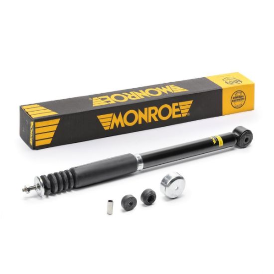 Obrázok Tlmič pérovania MONROE  ORIGINAL (Gas Technology) 23896