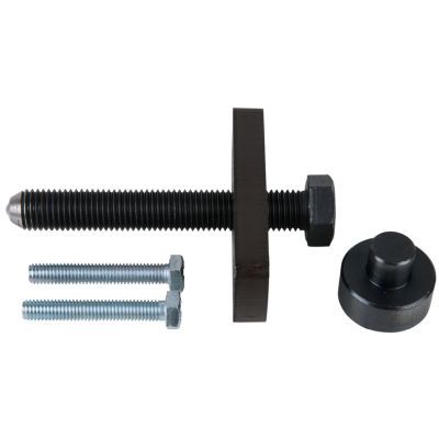 Obrázok Sżahovák, remenica KS TOOLS  4000026