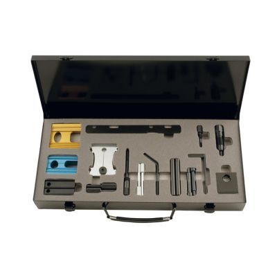 Obrázok Sada naradia na nastavenie, casovanie KS TOOLS  4000150