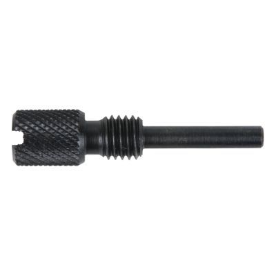 Obrázok Aretacny trn, klukovy hriadel KS TOOLS  4000155