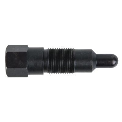 Obrázok Aretacny trn, klukovy hriadel KS TOOLS  4000159
