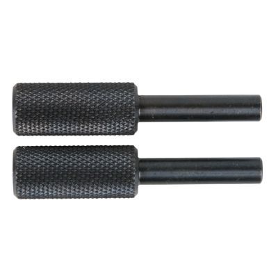 Obrázok Aretacny trn, klukovy hriadel KS TOOLS  4000164
