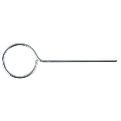 Obrázok Aretacny trn, napinac ozubeneho remena KS TOOLS  4000355