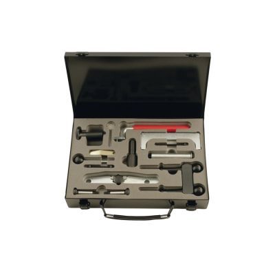 Obrázok Sada naradia na nastavenie, casovanie KS TOOLS  4000625