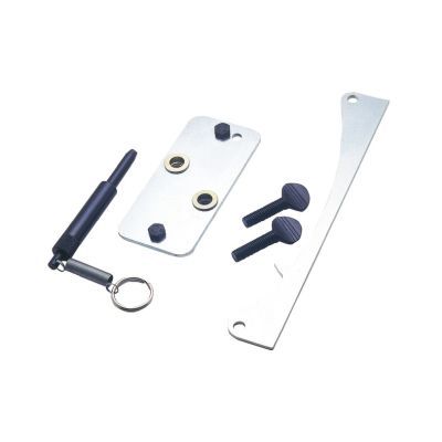 Obrázok Sada naradia na nastavenie, casovanie KS TOOLS  4000650