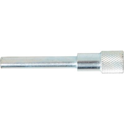 Obrázok Aretacny trn, zotrvacnik KS TOOLS  4000754