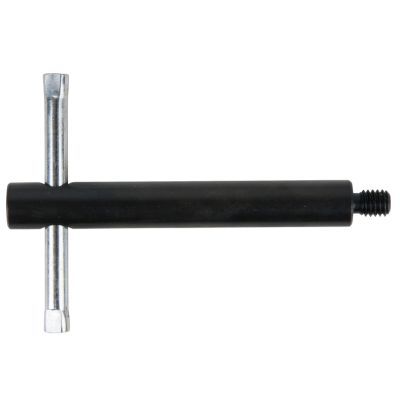 Obrázok Aretacny trn, vstrekovacie cerpadlo KS TOOLS  4000757