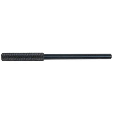 Obrázok Aretacny trn, zotrvacnik KS TOOLS  4000758