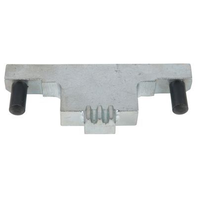 Obrázok Aretacne naradie, zotrvacnik KS TOOLS  4001027