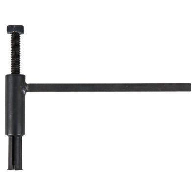Obrázok Stahovak, ozubene koleso vstrekovacieho cerpadla KS TOOLS  4001106