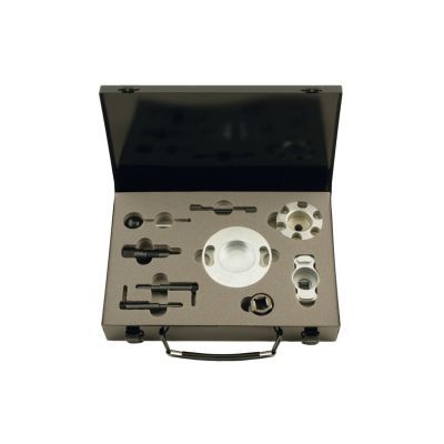 Obrázok Sada naradia na nastavenie, casovanie KS TOOLS  4001150