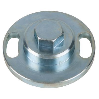 Obrázok Pretáčacie zariadenie, motor KS TOOLS  4001153