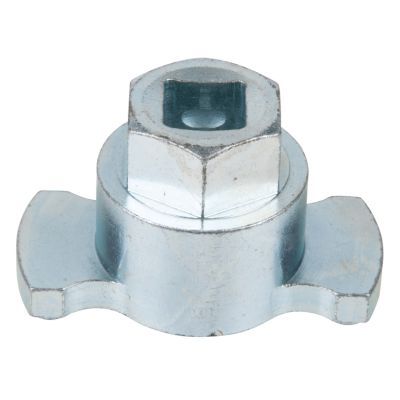Obrázok Napinák reżaze, rozvodová reżaz KS TOOLS  4001157