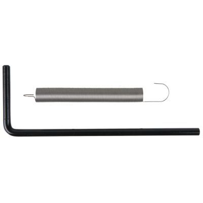 Obrázok Aretacny trn, zotrvacnik KS TOOLS  4001363