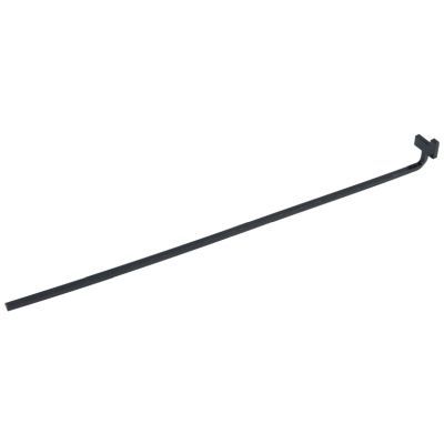 Obrázok Kľúč na napnutie ozubeného remeňa KS TOOLS  4001366