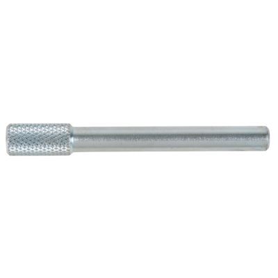 Obrázok Aretacne naradie, napinac ozubeneho remena KS TOOLS  4001377