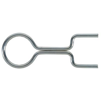 Obrázok Zaisżovací trn pre napinák rozvodovej reżaze KS TOOLS  4001430