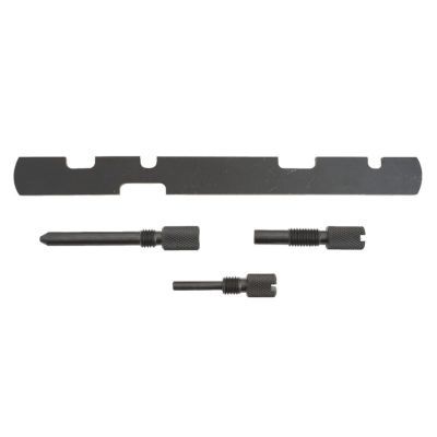 Obrázok Sada naradia na nastavenie, casovanie KS TOOLS  4001525