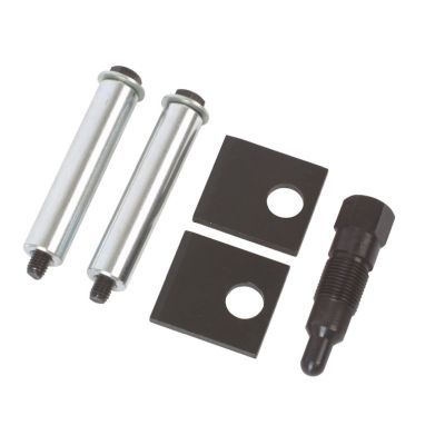 Obrázok Sada naradia na nastavenie, casovanie KS TOOLS  4001550
