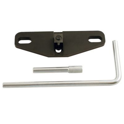Obrázok Sada naradia na nastavenie, casovanie KS TOOLS  4001625