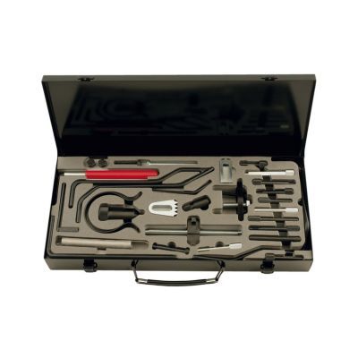 Obrázok Sada naradia na nastavenie, casovanie KS TOOLS  4001650