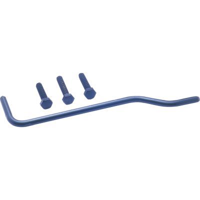Obrázok Sada naradia na nastavenie, casovanie KS TOOLS  4001700
