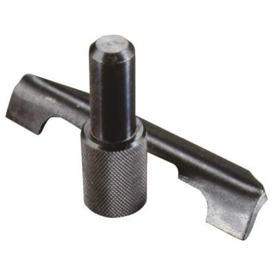Obrázok Sada naradia na nastavenie, casovanie KS TOOLS  4001725