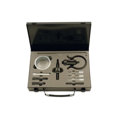 Obrázok Sada naradia na nastavenie, casovanie KS TOOLS  4001750