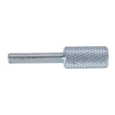 Obrázok Aretacny trn, zotrvacnik KS TOOLS  4001804