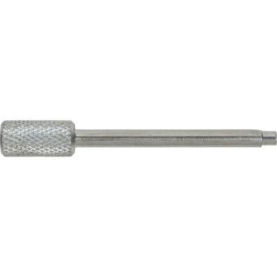 Obrázok Aretacny trn, vstrekovacie cerpadlo KS TOOLS  4001805
