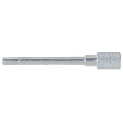 Obrázok Aretacny trn, zotrvacnik KS TOOLS  4001807