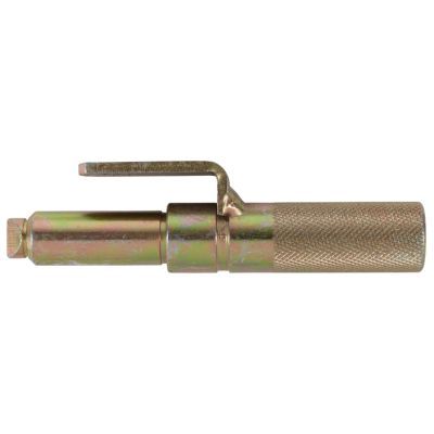 Obrázok Aretacny trn, zotrvacnik KS TOOLS  4001808