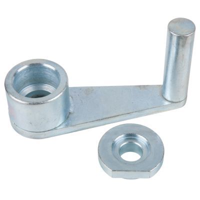 Obrázok Aretacne naradie, napinac ozubeneho remena KS TOOLS  4001810