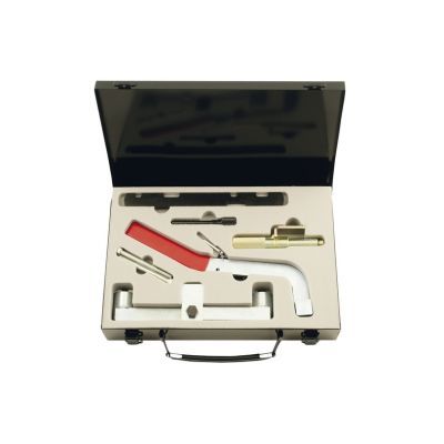 Obrázok Sada naradia na nastavenie, casovanie KS TOOLS  4001825