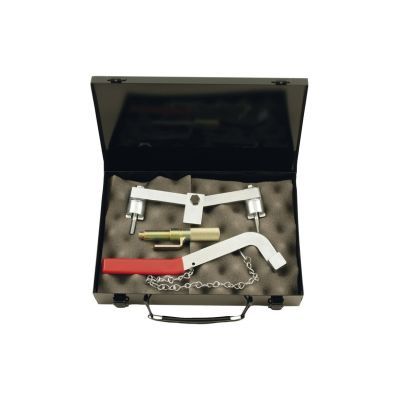 Obrázok Sada naradia na nastavenie, casovanie KS TOOLS  4001850