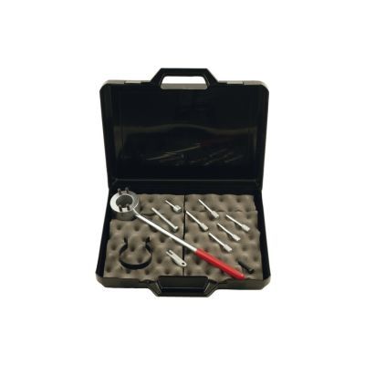 Obrázok Sada naradia na nastavenie, casovanie KS TOOLS  4001900