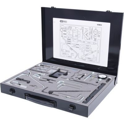 Obrázok Sada naradia na nastavenie, casovanie KS TOOLS  4001950