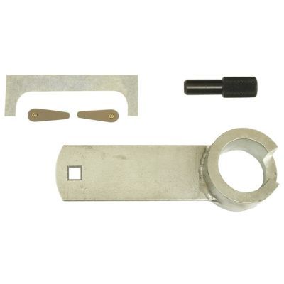 Obrázok Sada naradia na nastavenie, casovanie KS TOOLS  4002125