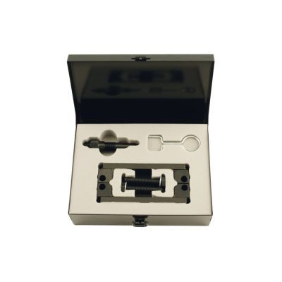 Obrázok Sada naradia na nastavenie, casovanie KS TOOLS  4002250