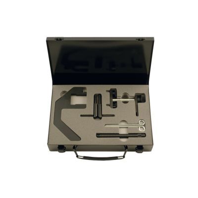 Obrázok Sada naradia na nastavenie, casovanie KS TOOLS  4002350