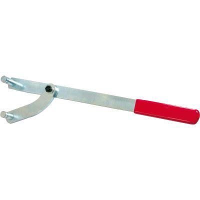 Obrázok Pripravok na zaistenie, remenica KS TOOLS  4009007
