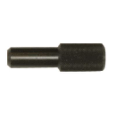 Obrázok Aretacny trn, vstrekovacie cerpadlo KS TOOLS  4009015