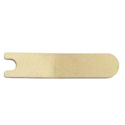 Obrázok Aretacne naradie, napinac ozubeneho remena KS TOOLS  4009019
