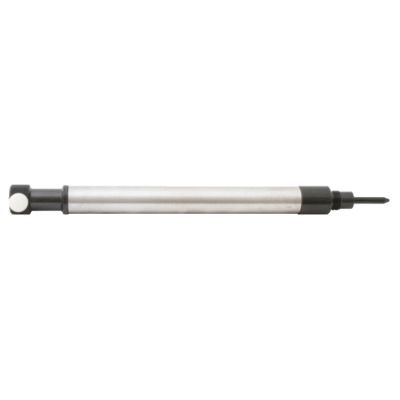 Obrázok Drżiak, zariadenie na meranie KS TOOLS  4009027