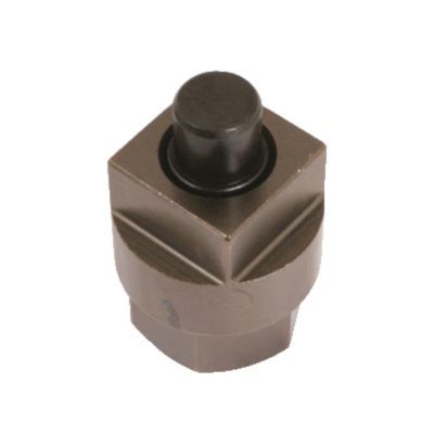 Obrázok Pretáčacie zariadenie, motor KS TOOLS  4009043