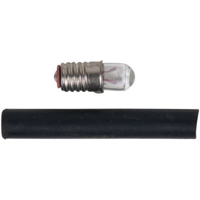 Obrázok żiarovka, dielenské zrkadlo KS TOOLS  5501139
