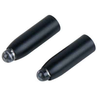 Obrázok żiarovka KS TOOLS  5501167