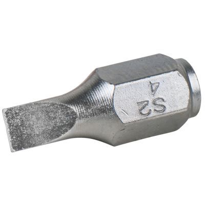 Obrázok Skrutkovací bit KS TOOLS  9183048