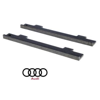 Obrázok Sada aretacneho naradia, vackovy hriadel KS TOOLS  BT591015
